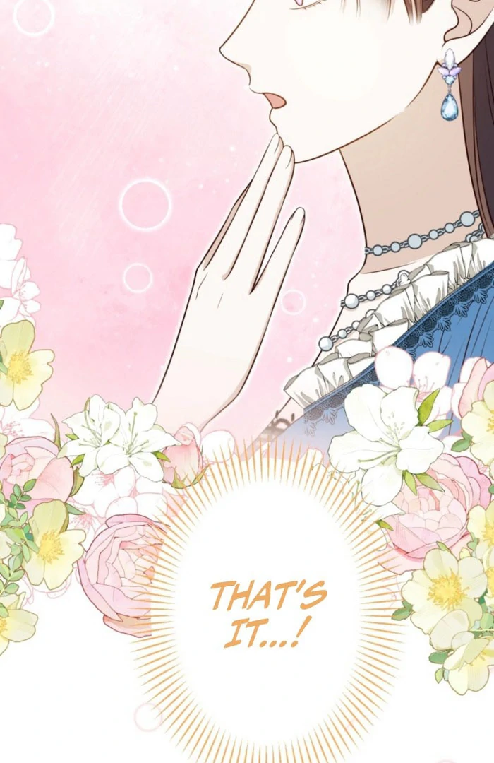 Stand-In Bride: The Time-Limited Duchess Chapter 40 - Page 92