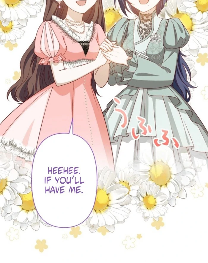 Stand-In Bride: The Time-Limited Duchess Chapter 41 - Page 102