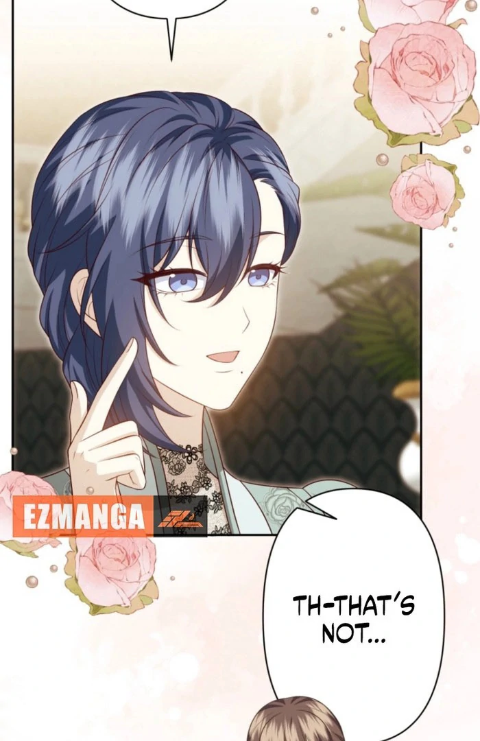 Stand-In Bride: The Time-Limited Duchess Chapter 41 - Page 12