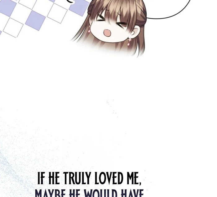 Stand-In Bride: The Time-Limited Duchess Chapter 41 - Page 18