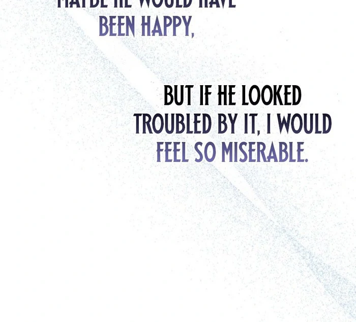 Stand-In Bride: The Time-Limited Duchess Chapter 41 - Page 19