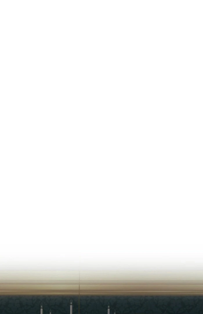 Stand-In Bride: The Time-Limited Duchess Chapter 41 - Page 2