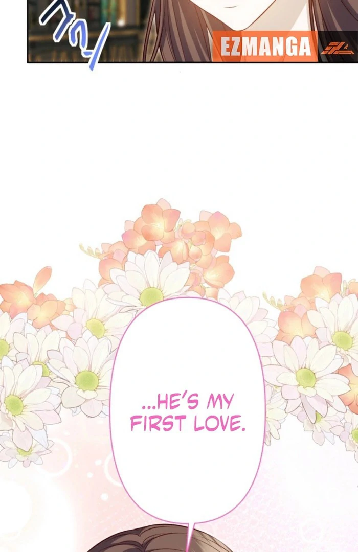 Stand-In Bride: The Time-Limited Duchess Chapter 41 - Page 22