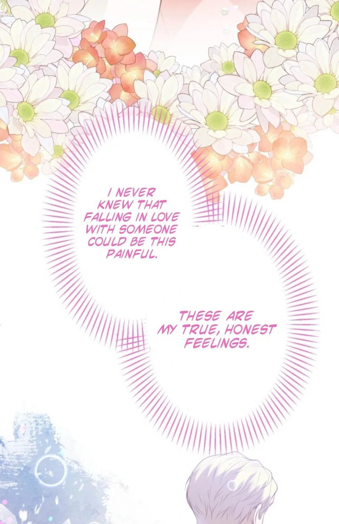 Stand-In Bride: The Time-Limited Duchess Chapter 41 - Page 24