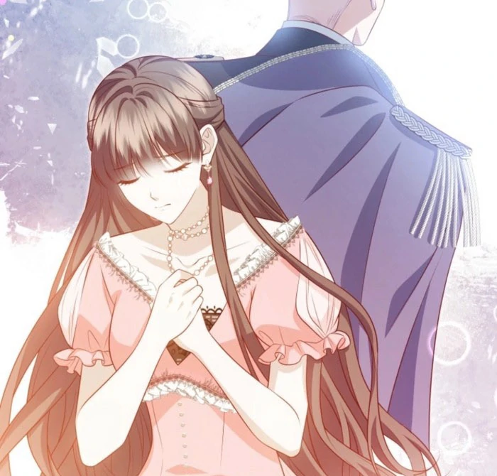 Stand-In Bride: The Time-Limited Duchess Chapter 41 - Page 25