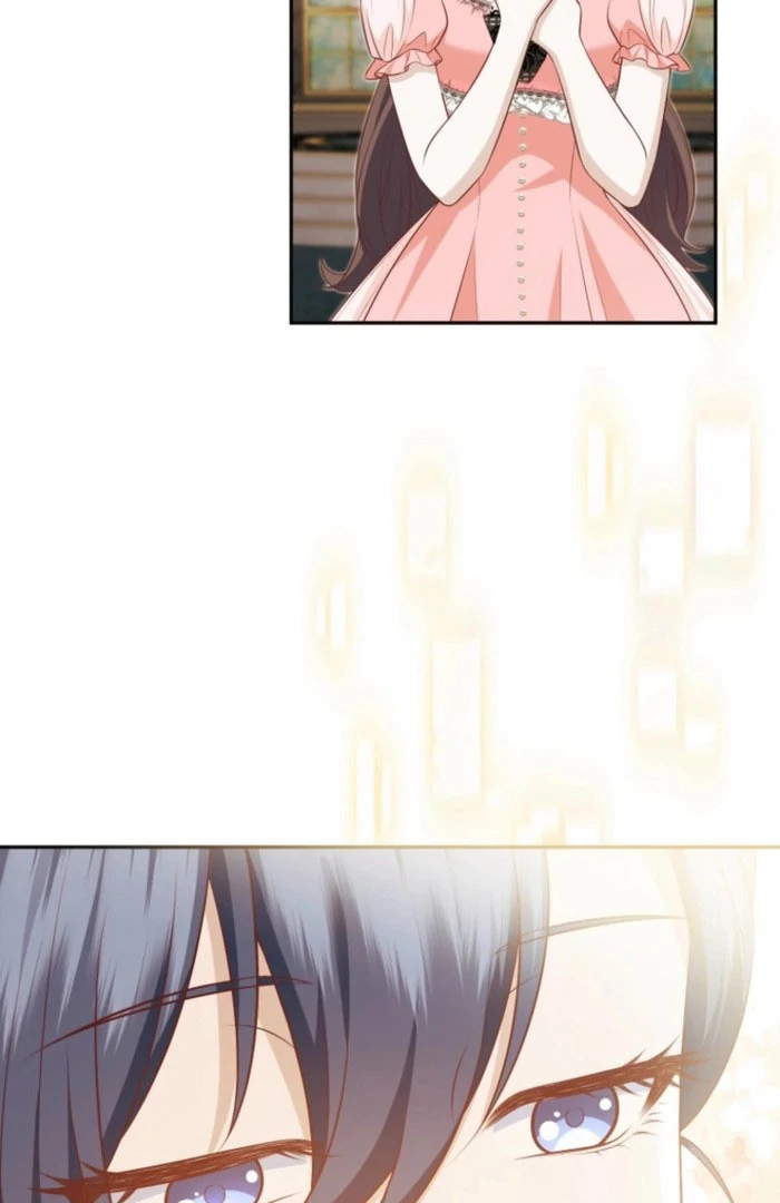 Stand-In Bride: The Time-Limited Duchess Chapter 41 - Page 31