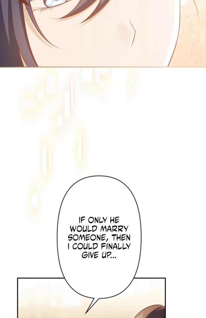 Stand-In Bride: The Time-Limited Duchess Chapter 41 - Page 32