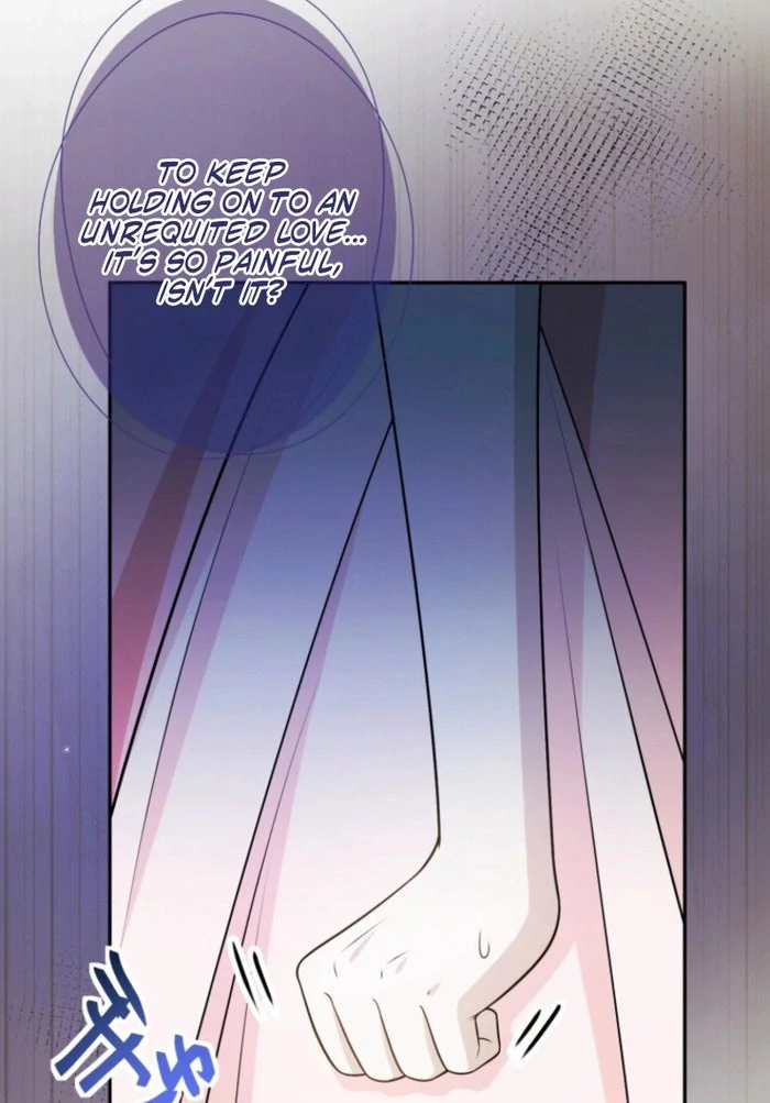 Stand-In Bride: The Time-Limited Duchess Chapter 41 - Page 34