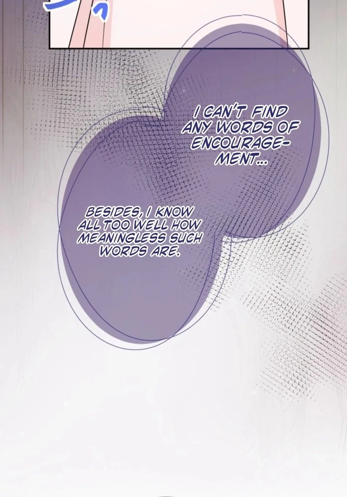 Stand-In Bride: The Time-Limited Duchess Chapter 41 - Page 35