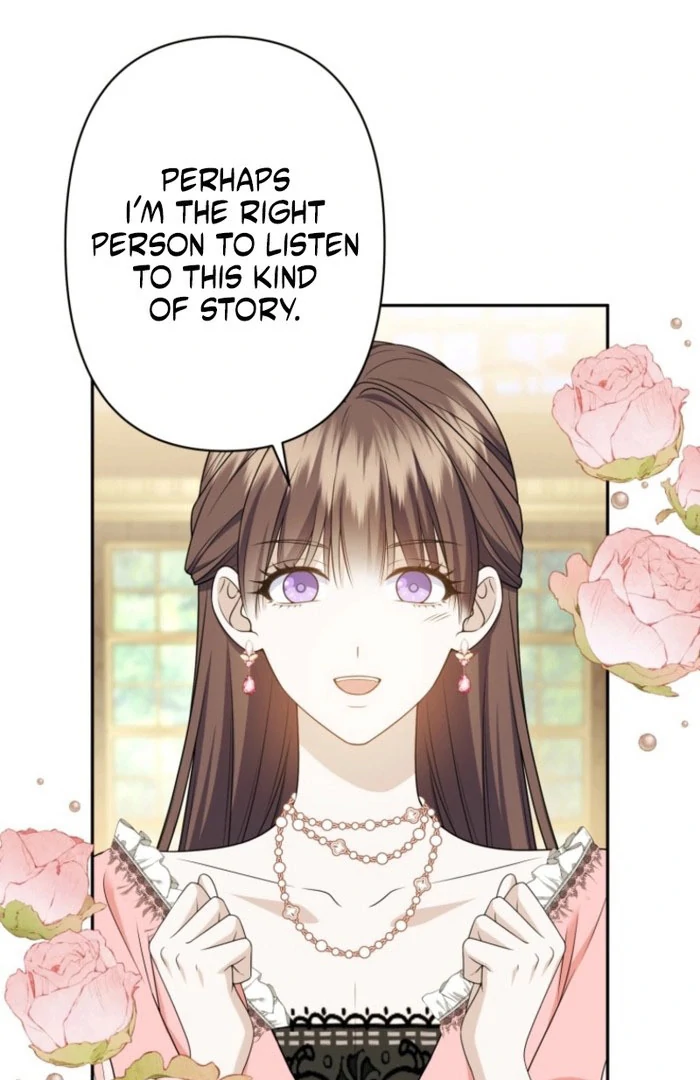 Stand-In Bride: The Time-Limited Duchess Chapter 41 - Page 39