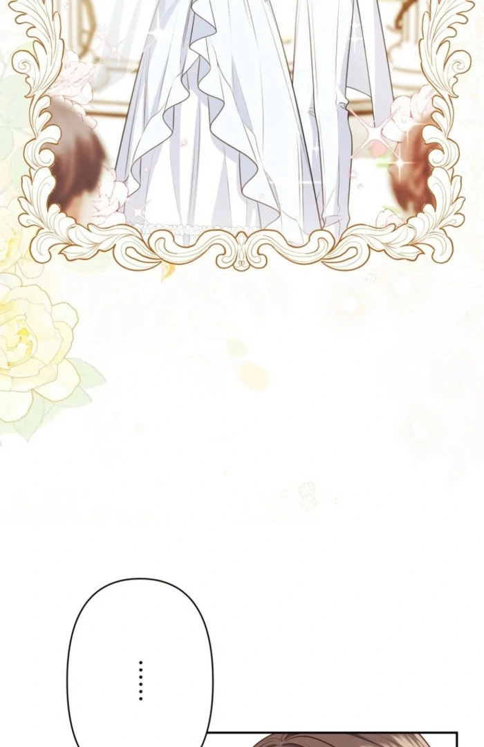 Stand-In Bride: The Time-Limited Duchess Chapter 41 - Page 43