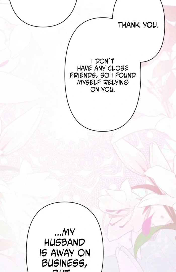 Stand-In Bride: The Time-Limited Duchess Chapter 41 - Page 6