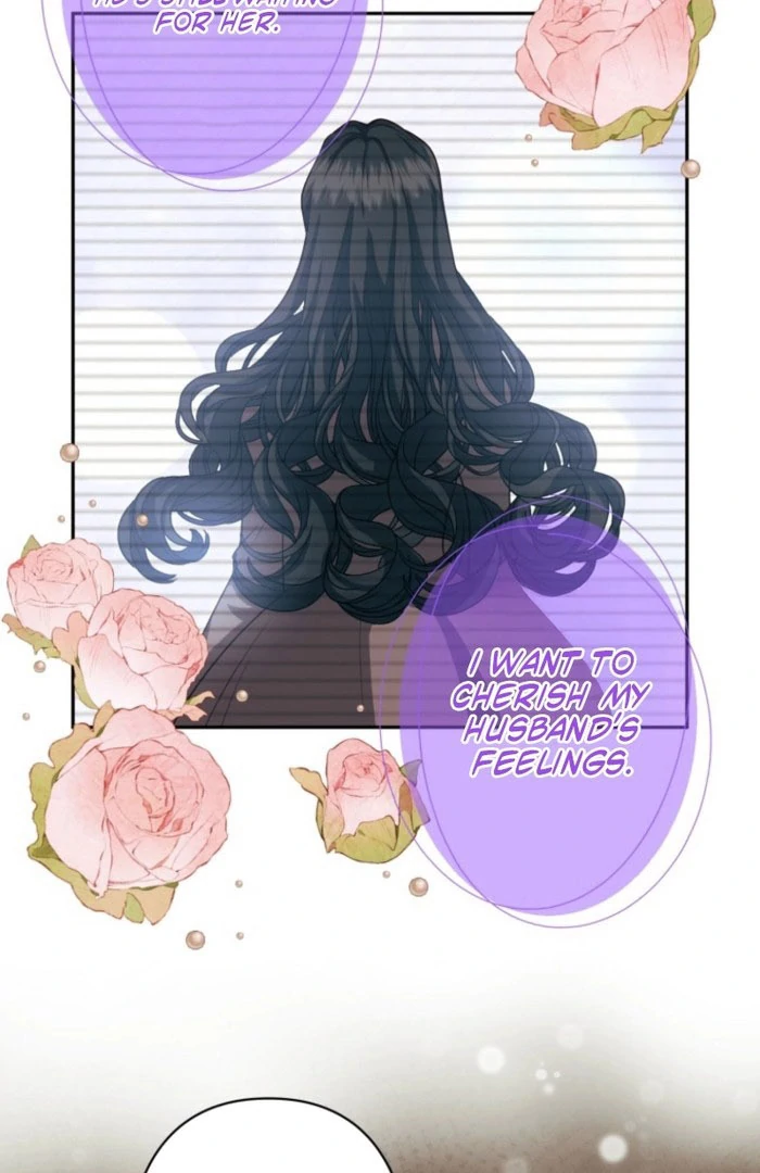 Stand-In Bride: The Time-Limited Duchess Chapter 41 - Page 70