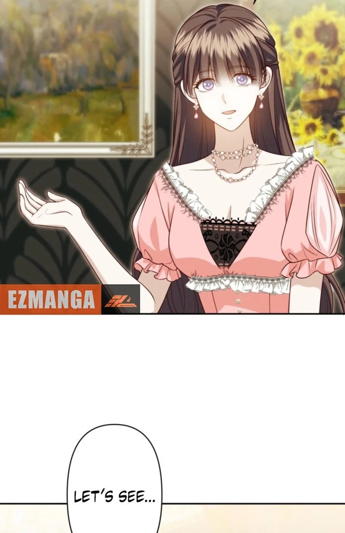 Stand-In Bride: The Time-Limited Duchess Chapter 41 - Page 75