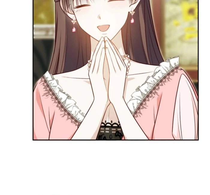 Stand-In Bride: The Time-Limited Duchess Chapter 41 - Page 83