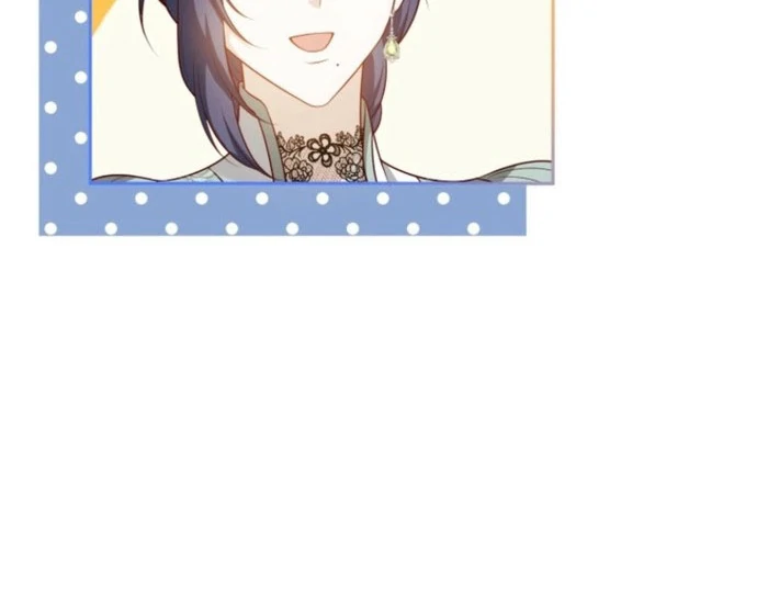 Stand-In Bride: The Time-Limited Duchess Chapter 41 - Page 9