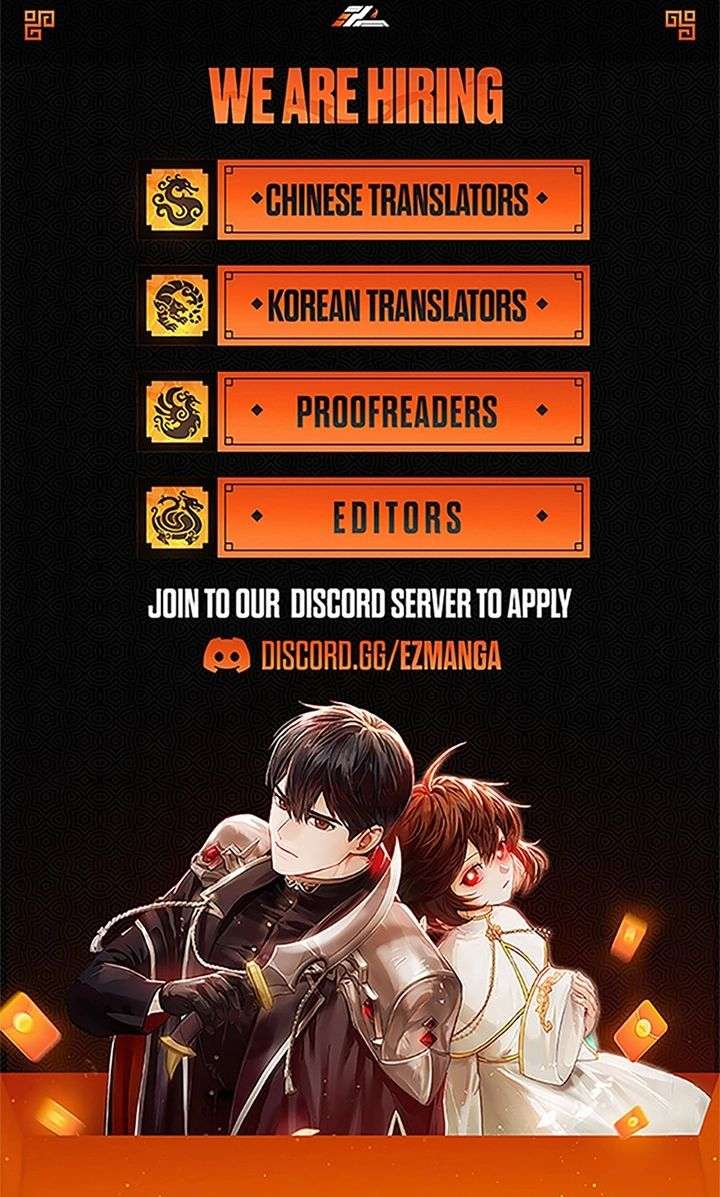 Stand-In Bride: The Time-Limited Duchess Chapter 54 - Page 11