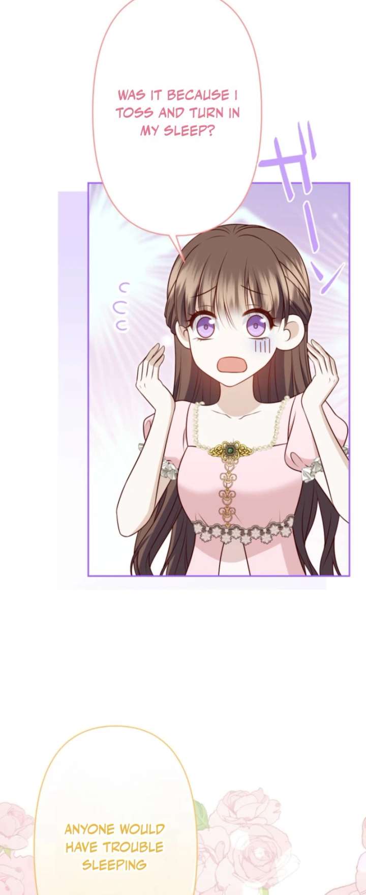 Stand-In Bride: The Time-Limited Duchess Chapter 63 - Page 22