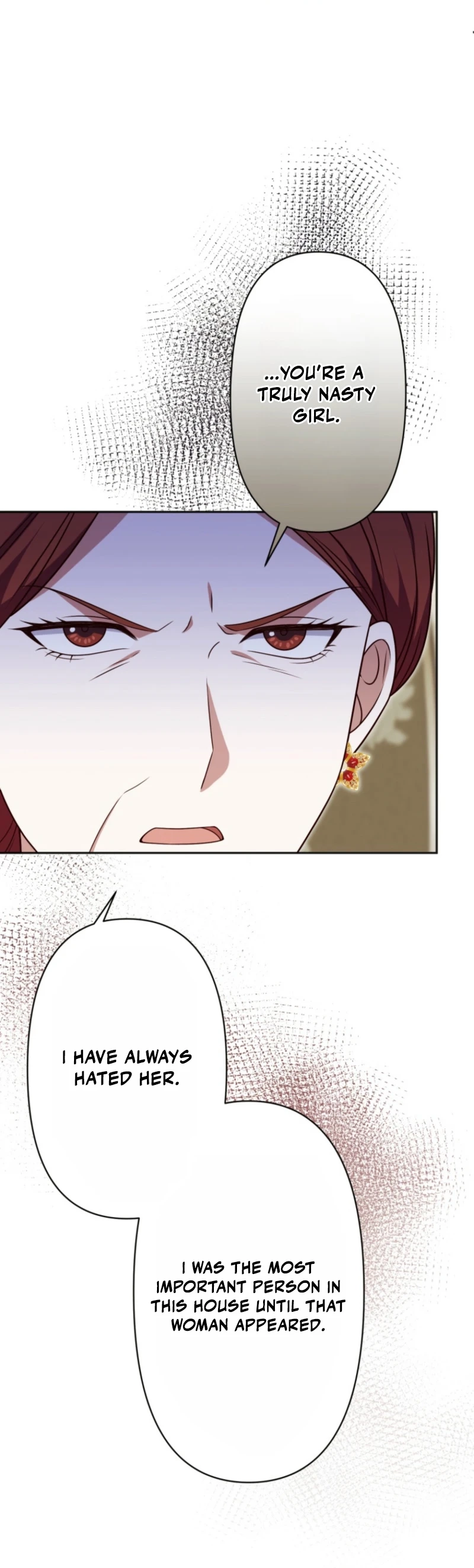 Stand-In Bride: The Time-Limited Duchess Chapter 68 - Page 11