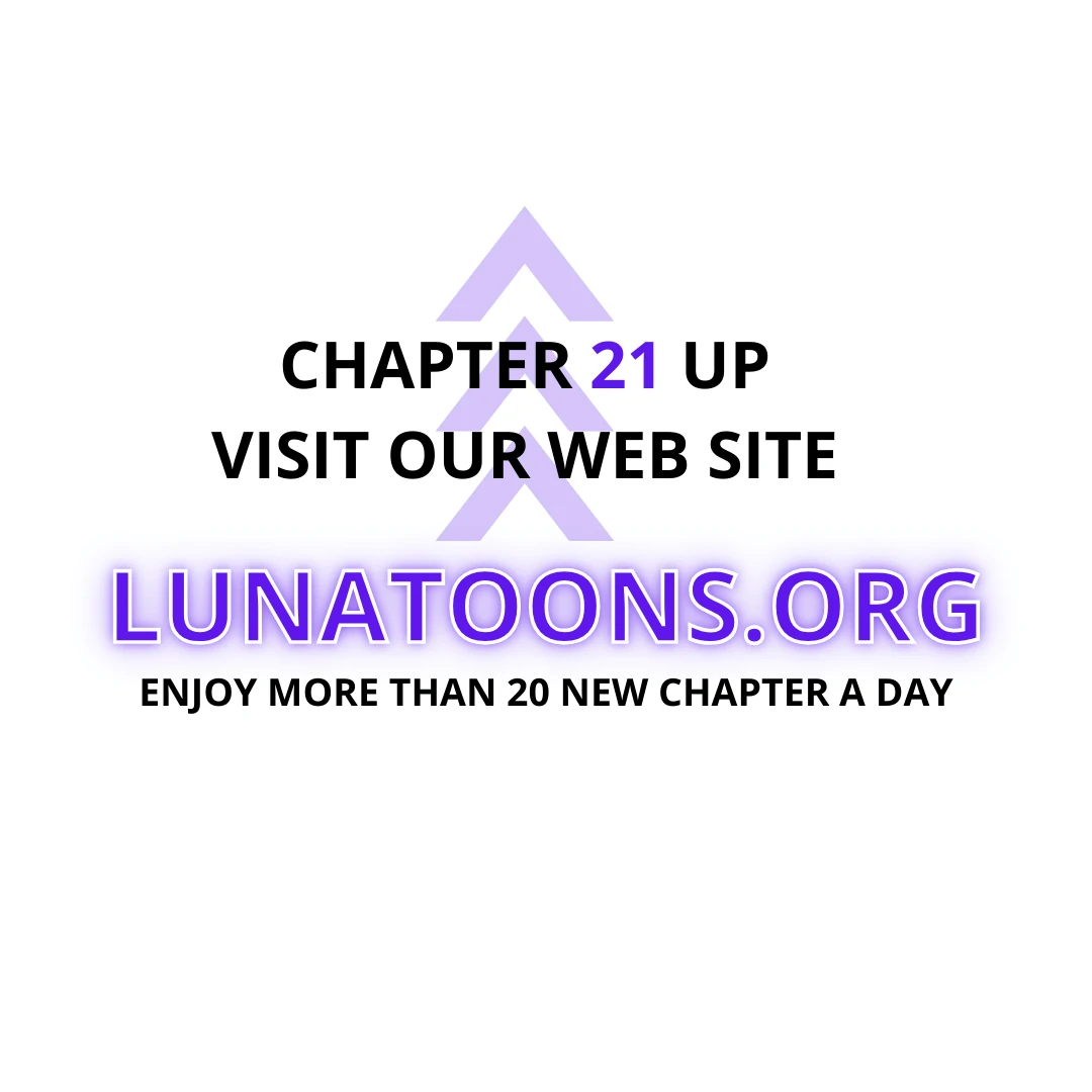 Hold Her Tighter So She Wouldn’t Run Away Chapter 17 - Page 1