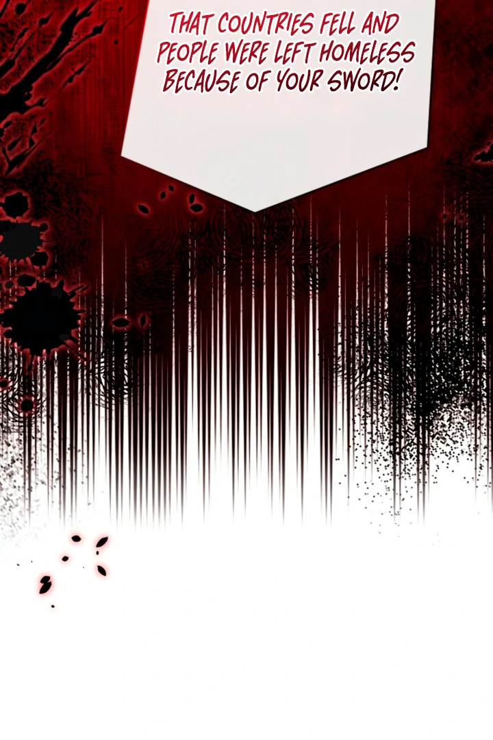 Hold Her Tighter So She Wouldn’t Run Away Chapter 17 - Page 116