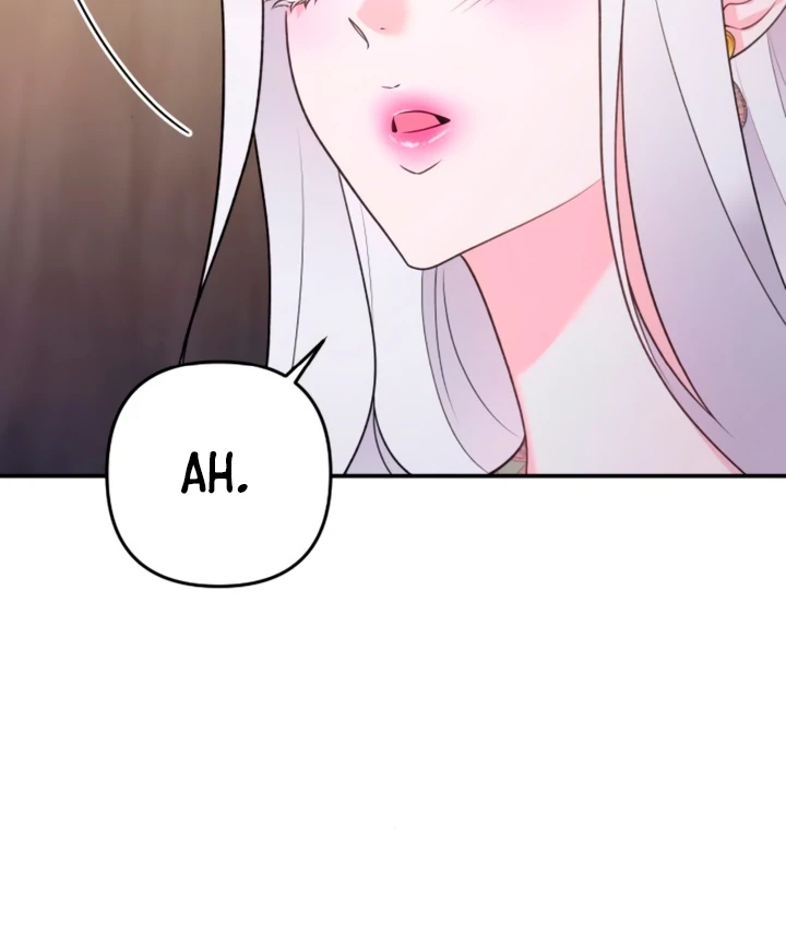 Hold Her Tighter So She Wouldn’t Run Away Chapter 17 - Page 14