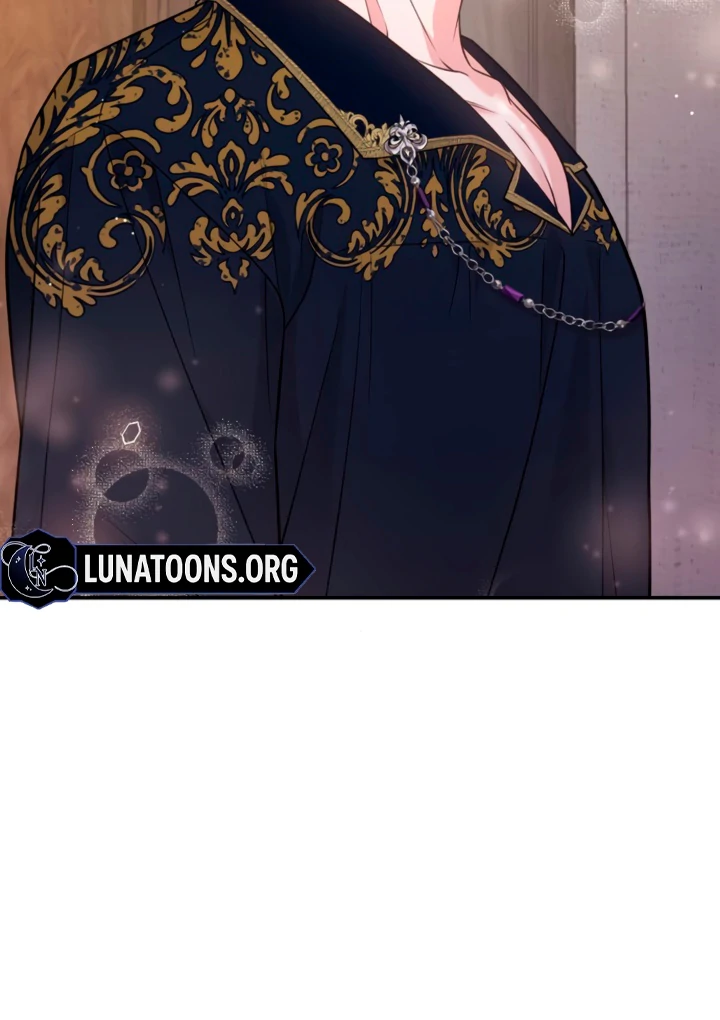 Hold Her Tighter So She Wouldn’t Run Away Chapter 17 - Page 28