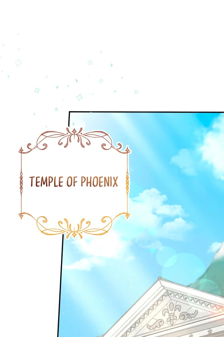 Hold Her Tighter So She Wouldn’t Run Away Chapter 17 - Page 72