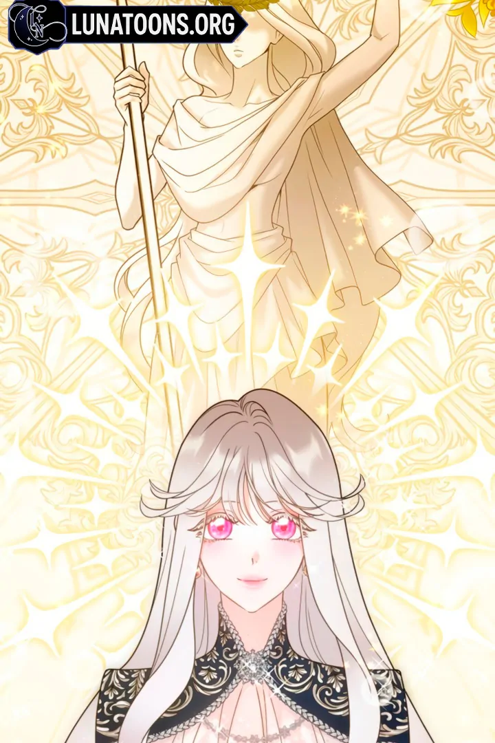 Hold Her Tighter So She Wouldn’t Run Away Chapter 17 - Page 87