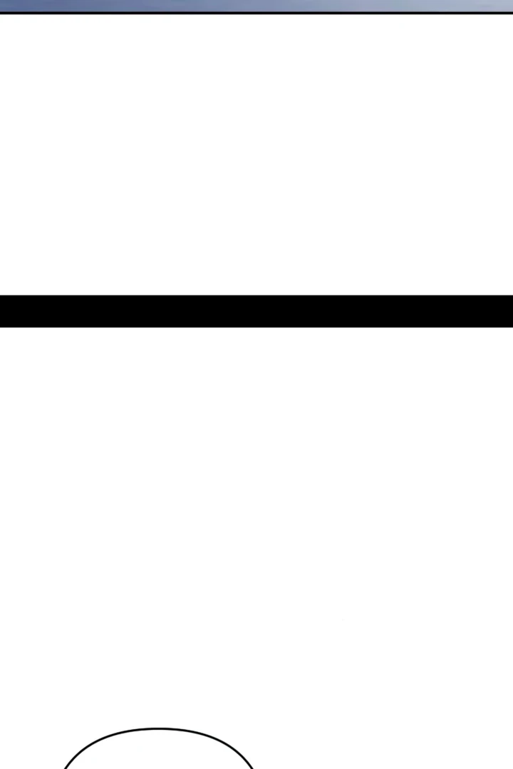 Hold Her Tighter So She Wouldn’t Run Away Chapter 17 - Page 98