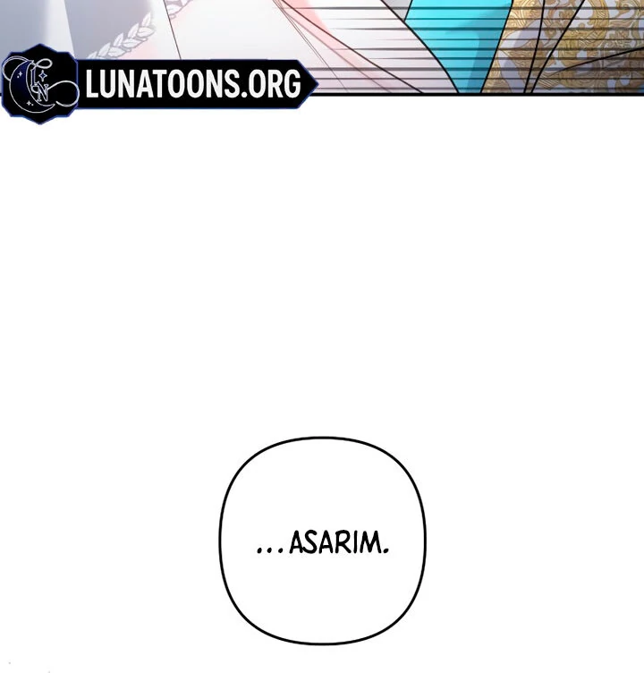 Hold Her Tighter So She Wouldn’t Run Away Chapter 18 - Page 15