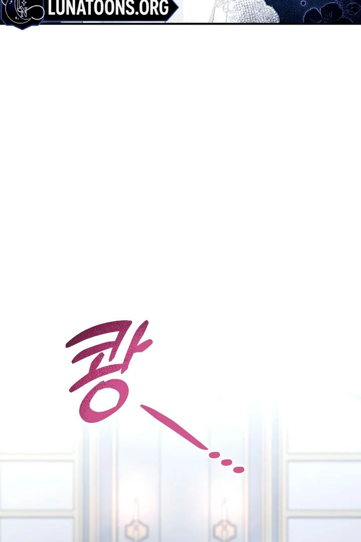 Hold Her Tighter So She Wouldn’t Run Away Chapter 18 - Page 22