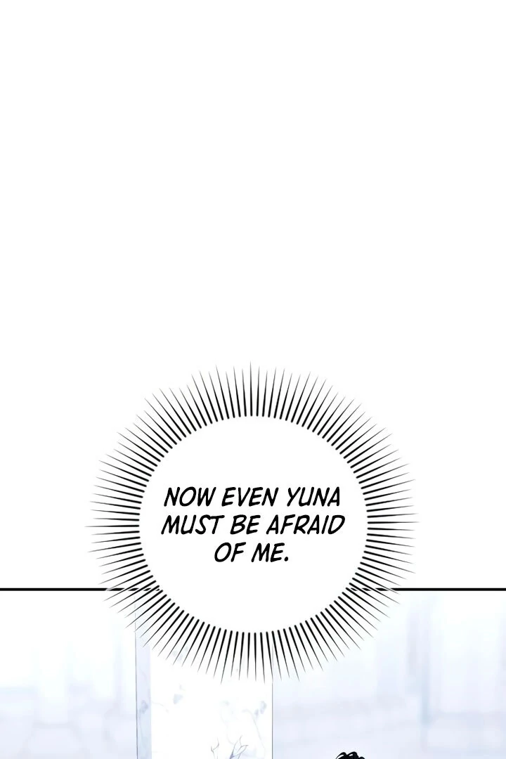 Hold Her Tighter So She Wouldn’t Run Away Chapter 18 - Page 32