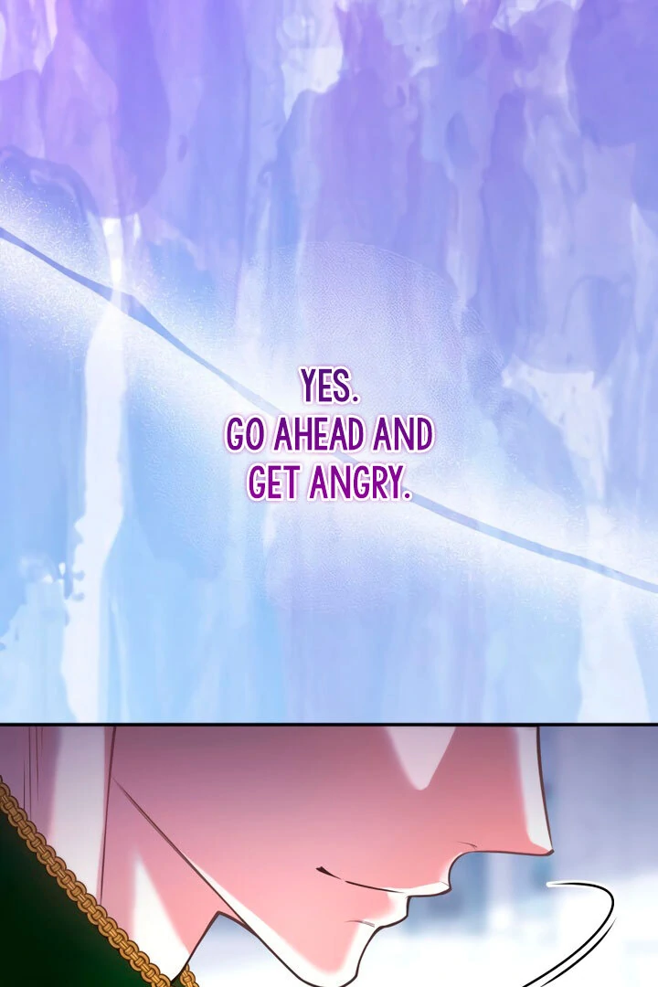 Hold Her Tighter So She Wouldn’t Run Away Chapter 18 - Page 40