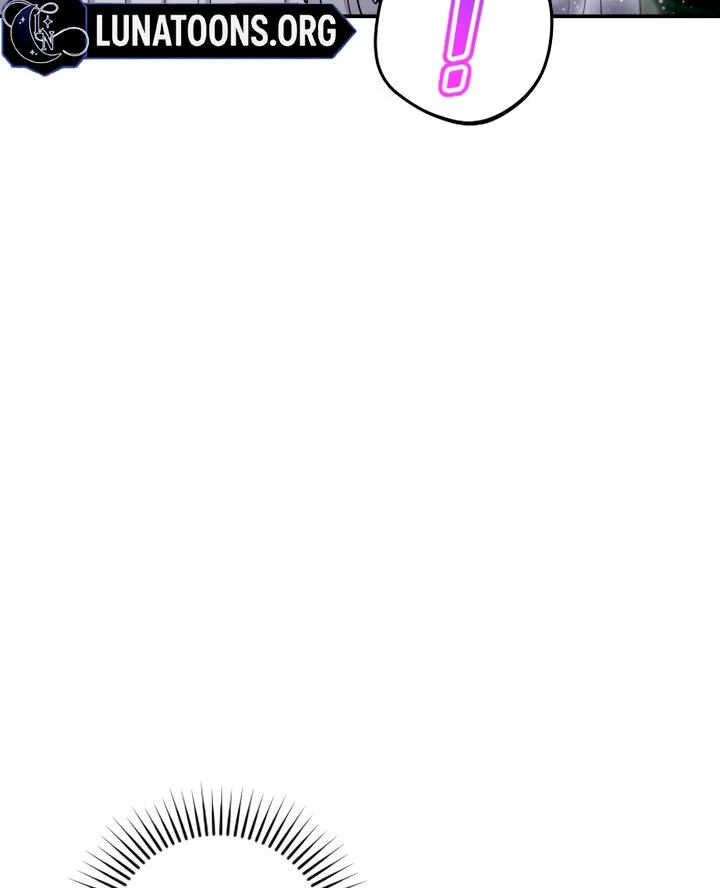 Hold Her Tighter So She Wouldn’t Run Away Chapter 18 - Page 98