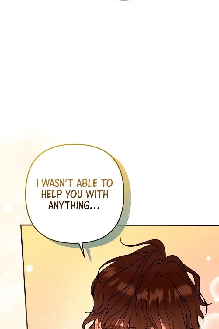 Hold Her Tighter So She Wouldn’t Run Away Chapter 19 - Page 58