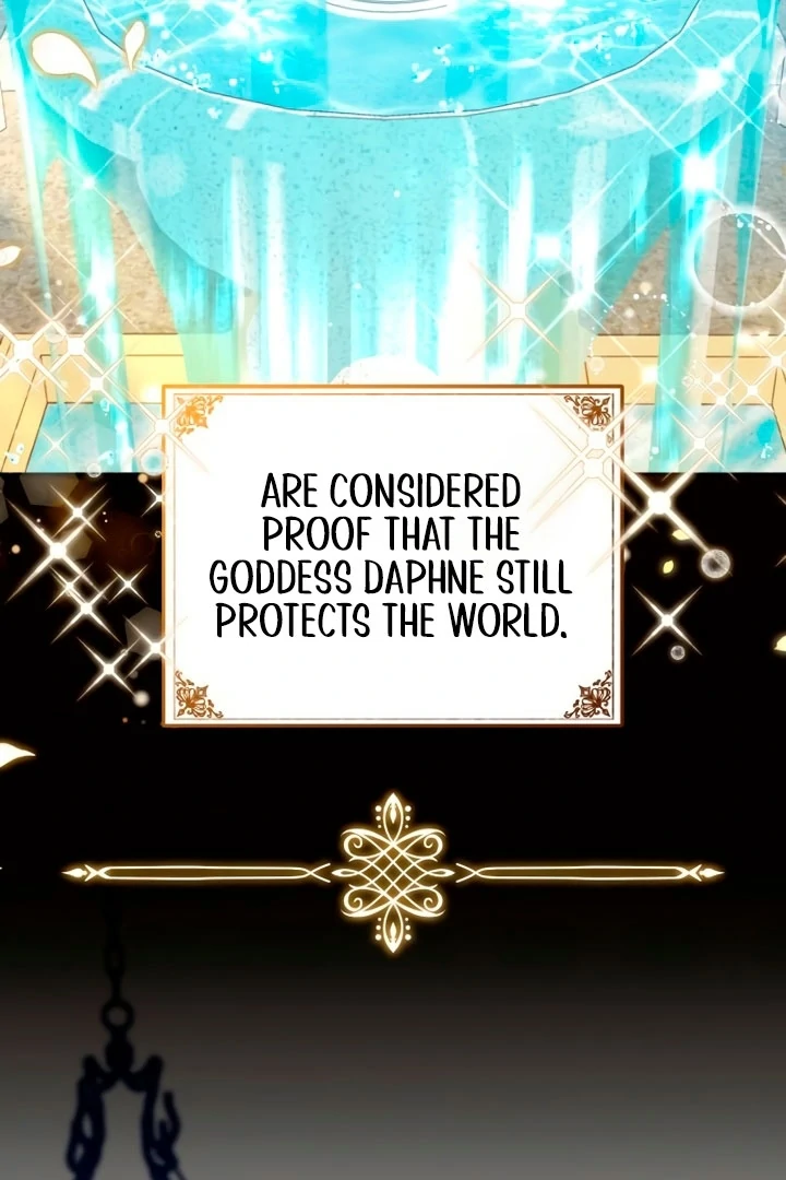 Hold Her Tighter So She Wouldn’t Run Away Chapter 19 - Page 6