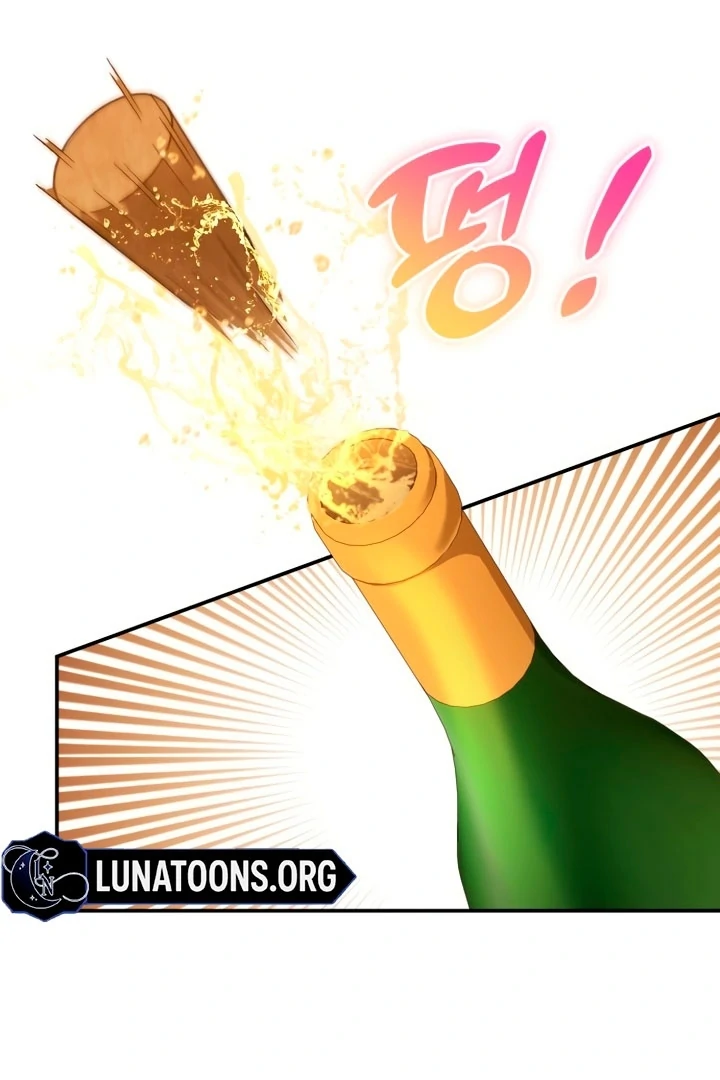 Hold Her Tighter So She Wouldn’t Run Away Chapter 19 - Page 63