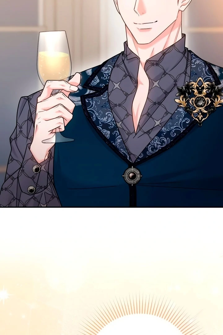 Hold Her Tighter So She Wouldn’t Run Away Chapter 19 - Page 66