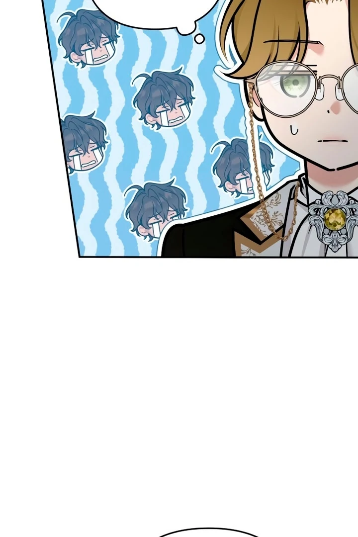 Hold Her Tighter So She Wouldn’t Run Away Chapter 19 - Page 73