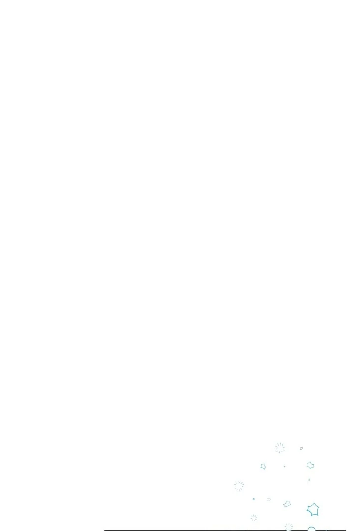 Hold Her Tighter So She Wouldn’t Run Away Chapter 19 - Page 90