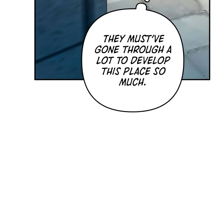 Hold Her Tighter So She Wouldn’t Run Away Chapter 19 - Page 96