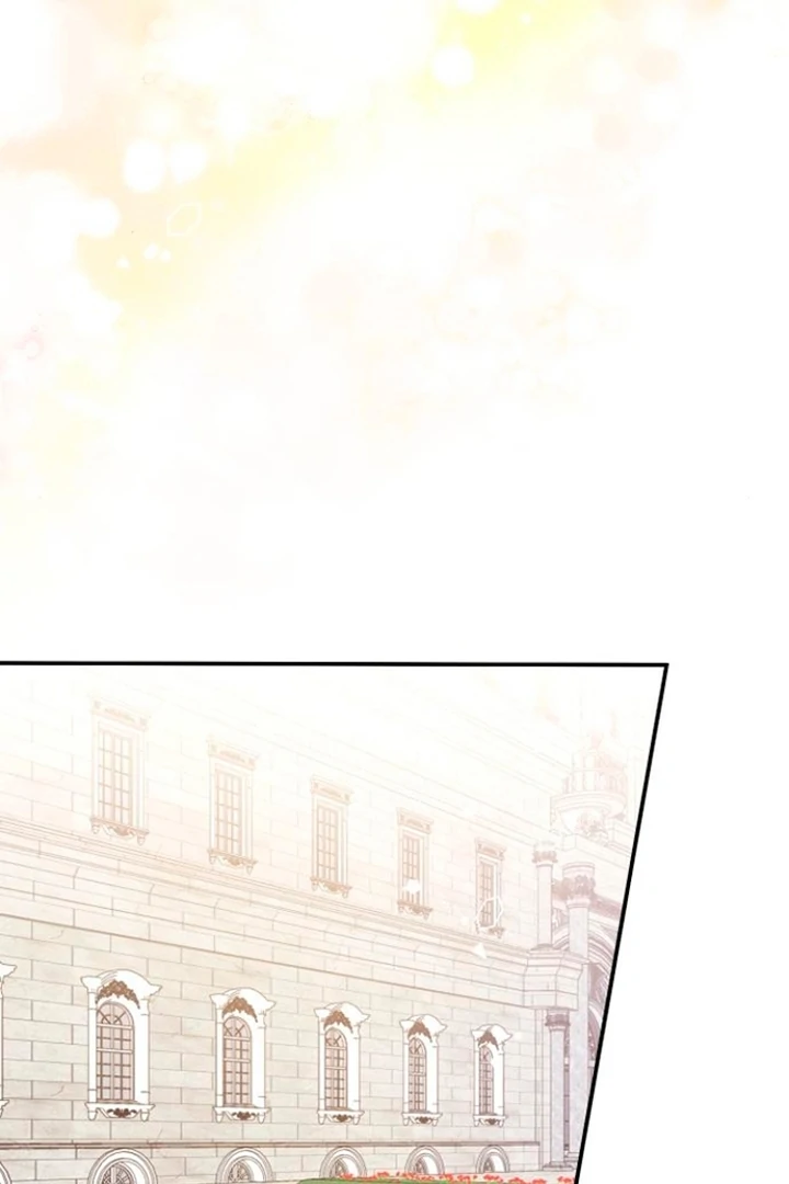 Hold Her Tighter So She Wouldn’t Run Away Chapter 20 - Page 100