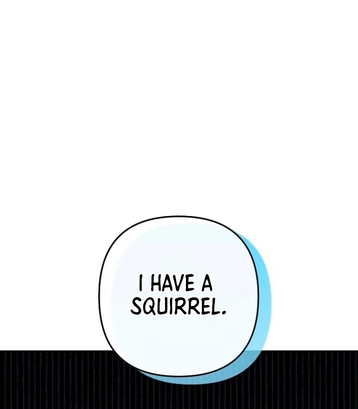 Hold Her Tighter So She Wouldn’t Run Away Chapter 20 - Page 41