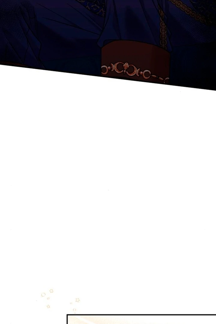 Hold Her Tighter So She Wouldn’t Run Away Chapter 20 - Page 67