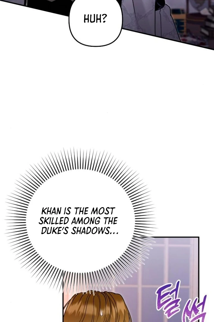 Hold Her Tighter So She Wouldn’t Run Away Chapter 21 - Page 109