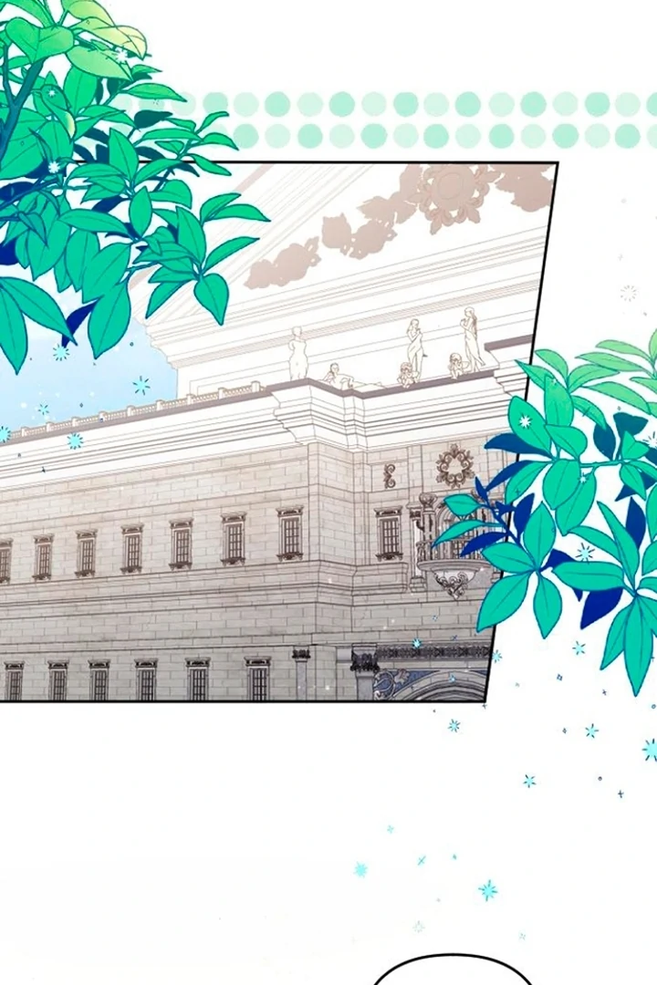 Hold Her Tighter So She Wouldn’t Run Away Chapter 21 - Page 12