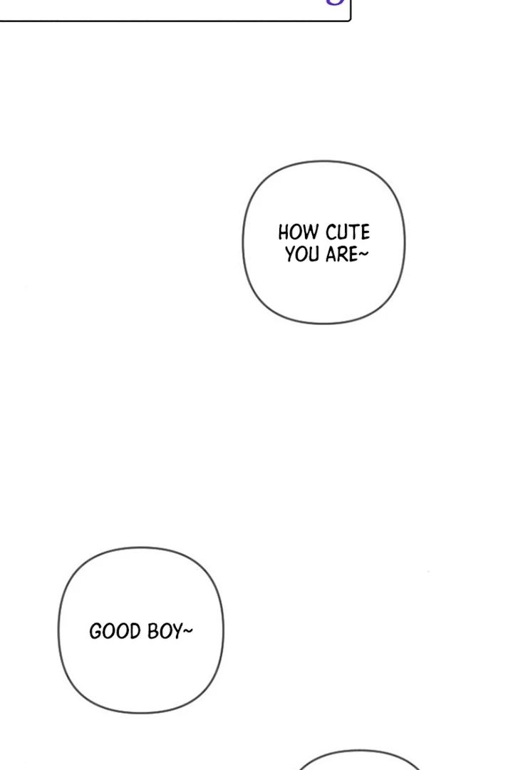 Hold Her Tighter So She Wouldn’t Run Away Chapter 21 - Page 2