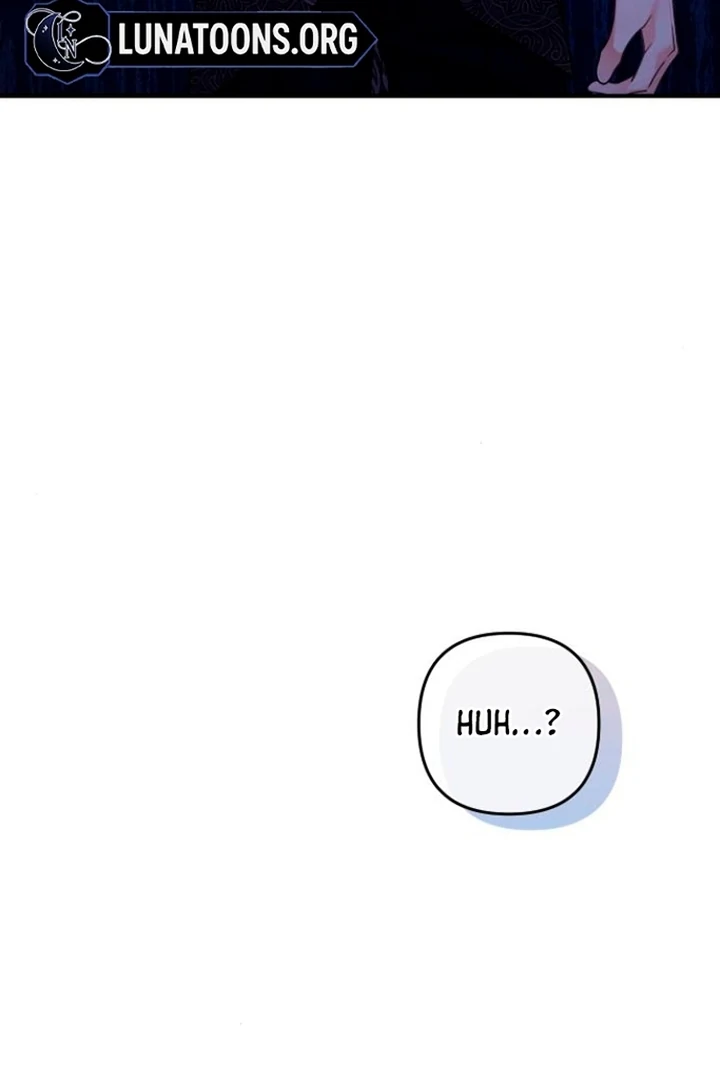 Hold Her Tighter So She Wouldn’t Run Away Chapter 21 - Page 31