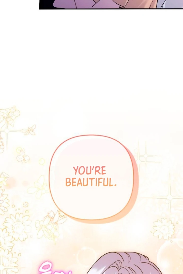 Hold Her Tighter So She Wouldn’t Run Away Chapter 21 - Page 92